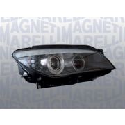 Слика 1 на Фар MAGNETI MARELLI 719000000018