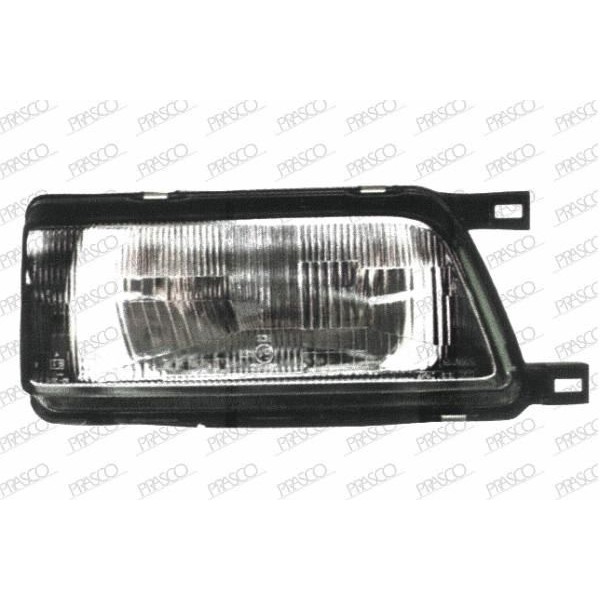 Слика на Фар PRASCO DS0684603 за Nissan Sentra (N13) 1.6 i - 73 коњи бензин