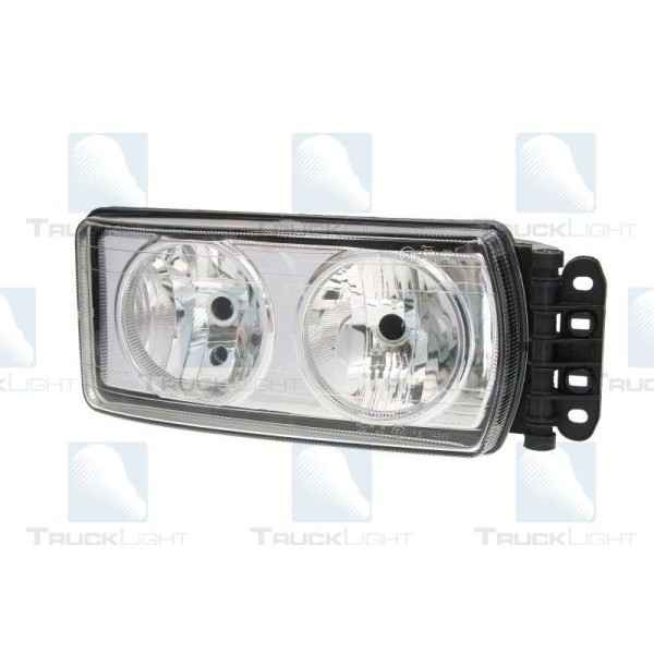 Слика на Фар TRUCKLIGHT HL-IV010R за камион Iveco Trakker AD 260T36 B - 360 коњи дизел