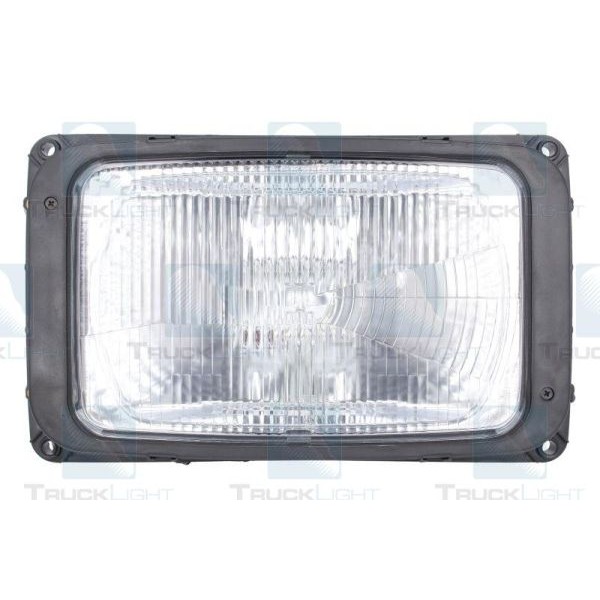 Слика на Фар TRUCKLIGHT HL-MA012