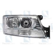 Слика 1 на Фар TRUCKLIGHT HL-MA013R