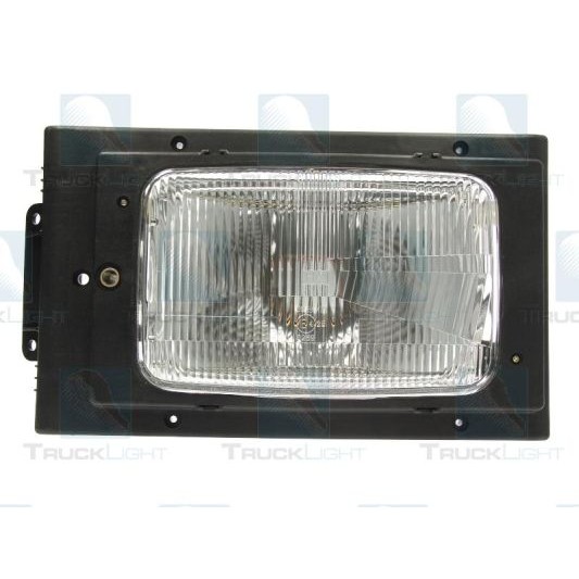 Слика на Фар TRUCKLIGHT HL-SC005L