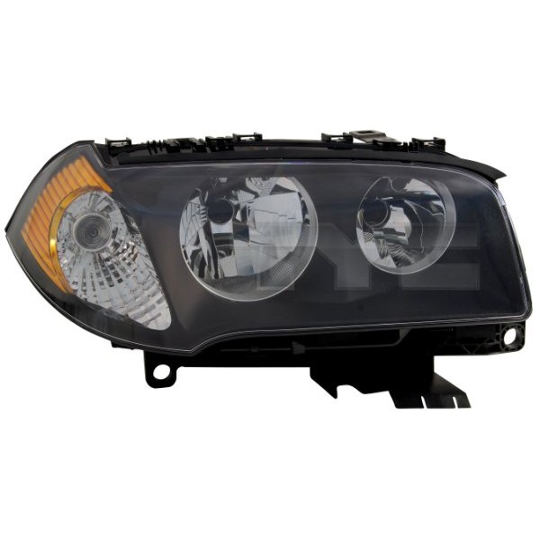 Слика на Фар TYC 20-0535-05-2 за BMW X3 E83 3.0 D - 211 коњи дизел