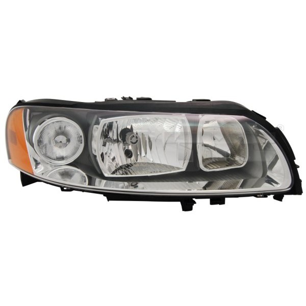 Слика на Фар TYC 20-11036-06-2 за Volvo V70 Estate 2 (P80) 2.4 D - 126 коњи дизел