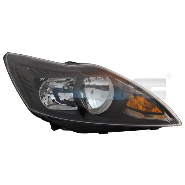 Слика на Фар TYC 20-11484-25-2 за Ford Focus 2 Estate (daw) 1.8 - 125 коњи бензин