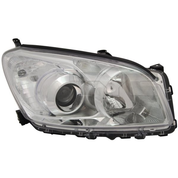 Слика на Фар TYC 20-11742-15-2 за Toyota RAV4 2.0 4WD - 158 коњи бензин