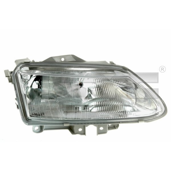 Слика на Фар TYC 20-3263-08-2 за  Renault Espace 3 (JE0) 2.0 16V (JE0N, JE0L, JE02) - 140 коњи бензин