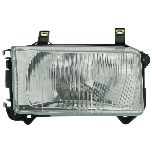 Слика на Фар TYC 20-3294-08-2 за VW Transporter T4 Platform 2.4 D - 75 коњи дизел