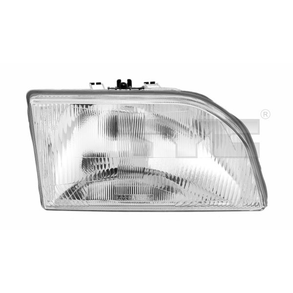 Слика на Фар TYC 20-3404-05-2 за Ford Courier BOX F3L,F5L 1.3 - 60 коњи бензин