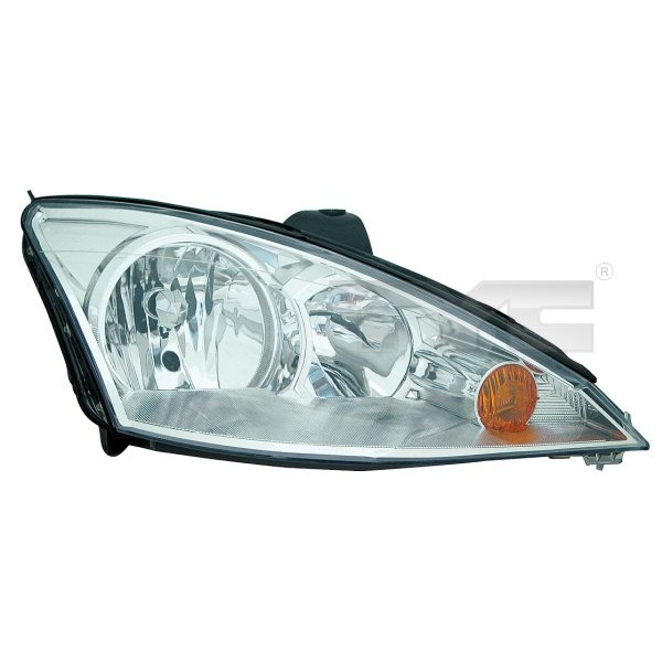 Слика на Фар TYC 20-6347-05-2 за Ford Focus Clipper (dnw) 1.8 TDCi - 115 коњи дизел