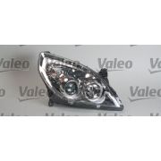 Слика 1 $на Фар VALEO ORIGINAL PART 043017