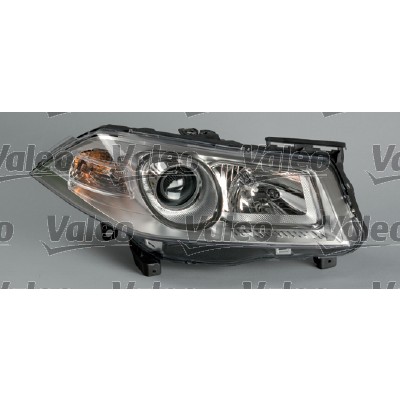 Слика на Фар VALEO ORIGINAL PART 043280 за Renault Megane 2 Saloon 1.5 dCi - 101 коњи дизел