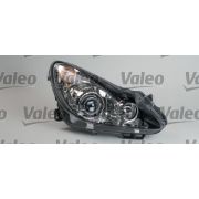 Слика 1 на Фар VALEO ORIGINAL PART 043383