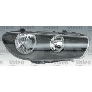 Слика 1 на Фар VALEO ORIGINAL PART 043654