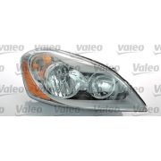 Слика 1 $на Фар VALEO ORIGINAL PART 043868