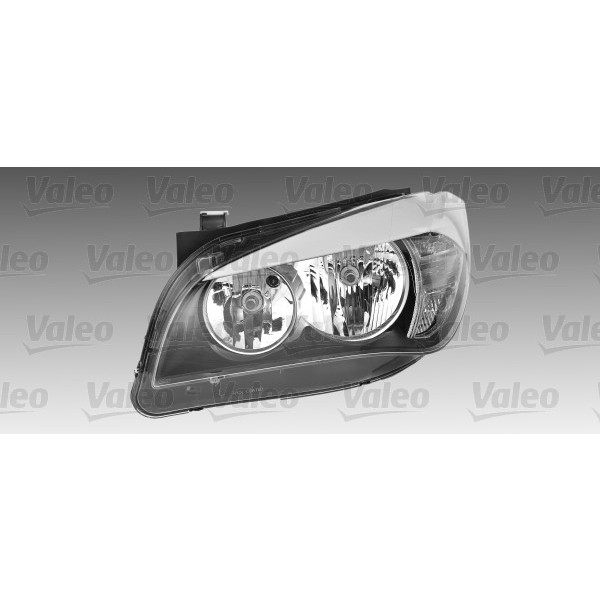 Слика на Фар VALEO ORIGINAL PART 044291 за BMW X1 E84 xDrive 20 d - 163 коњи дизел