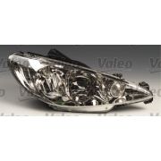 Слика 1 $на Фар VALEO ORIGINAL PART 087275