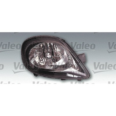 Слика на Фар VALEO ORIGINAL PART 088127 за Opel Vivaro Box (F7) 1.9 DTI - 101 коњи дизел