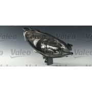 Слика 1 на Фар VALEO ORIGINAL PART 088703