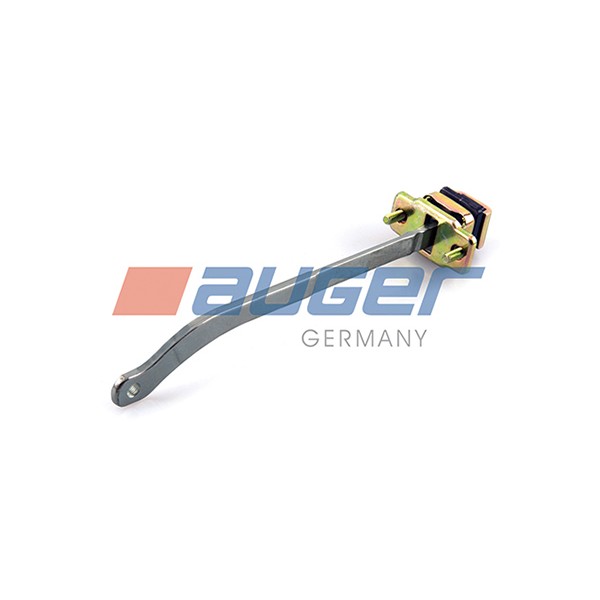 Слика на фиксатор на врата AUGER 78529 за камион DAF CF 65 FA 65.300 - 300 коњи дизел