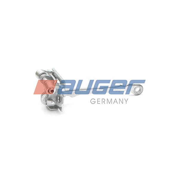 Слика на фиксатор на врата AUGER 78991 за камион Renault Kerax 340.32/A - 339 коњи дизел