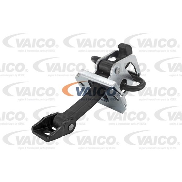 Слика на фиксатор на врата VAICO Original  Quality V20-0911 за BMW 3 Touring E46 316 i - 115 коњи бензин