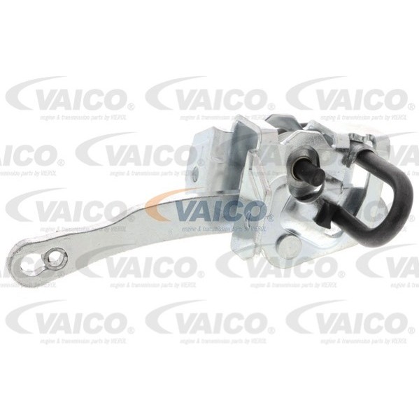 Слика на фиксатор на врата VAICO Original  Quality V20-1588 за BMW 3 Cabrio E36 323 i - 170 коњи бензин