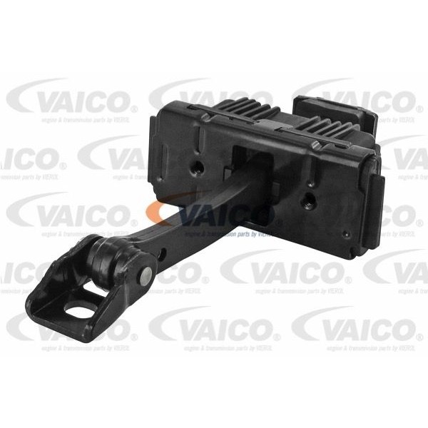 Слика на фиксатор на врата VAICO Original  Quality V20-1821 за BMW 5 Sedan E60 530 i - 258 коњи бензин