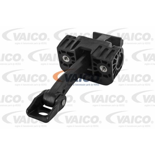 Слика на фиксатор на врата VAICO Original  Quality V20-1823 за BMW 3 Sedan E90 320 d - 163 коњи дизел