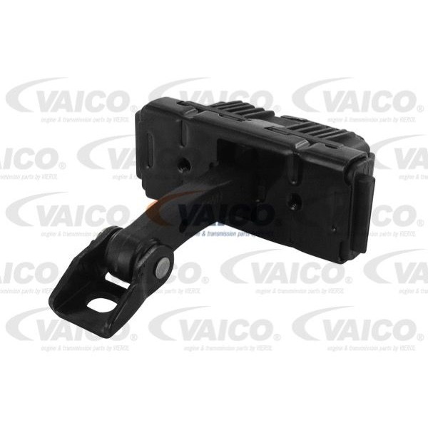 Слика на фиксатор на врата VAICO Original  Quality V20-1824 за BMW 3 Coupe E92 330 xd - 245 коњи дизел