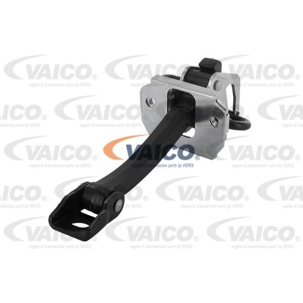 Слика на фиксатор на врата VAICO Original  Quality V20-1830 за BMW X3 E83 2.5 i - 192 коњи бензин