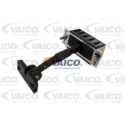 Слика 1 на фиксатор на врата VAICO Original  Quality V30-2295