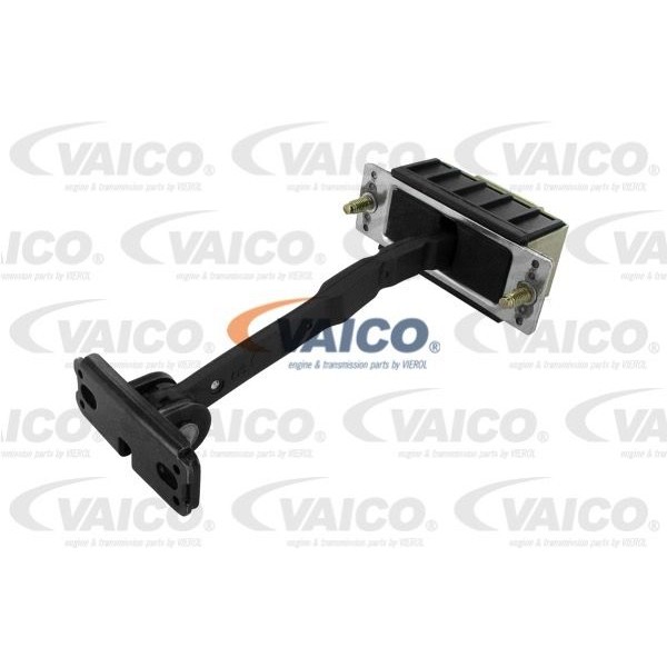 Слика на фиксатор на врата VAICO Original  Quality V30-2296 за Mercedes E-class Estate (s211) E 200 Kompressor (211.241) - 184 коњи бензин