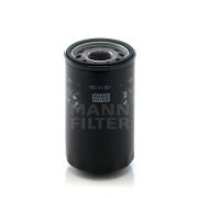 Слика 1 $на Филтер, работна хидраулика MANN-FILTER WD 11 001