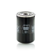 Слика 1 $на Филтер, работна хидраулика MANN-FILTER WD 940/2