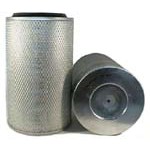 Слика на филтер за воздух ALCO FILTER MD-382 за камион MAN M 90 17.192 FA - 190 коњи дизел