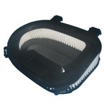 Слика на филтер за воздух ALCO FILTER MD-5356 за BMW X6 E71 xDrive30d - 245 коњи дизел