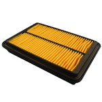 Слика на филтер за воздух ALCO FILTER MD-8844 за Nissan Navara (D40) 2.5 dCi - 163 коњи дизел