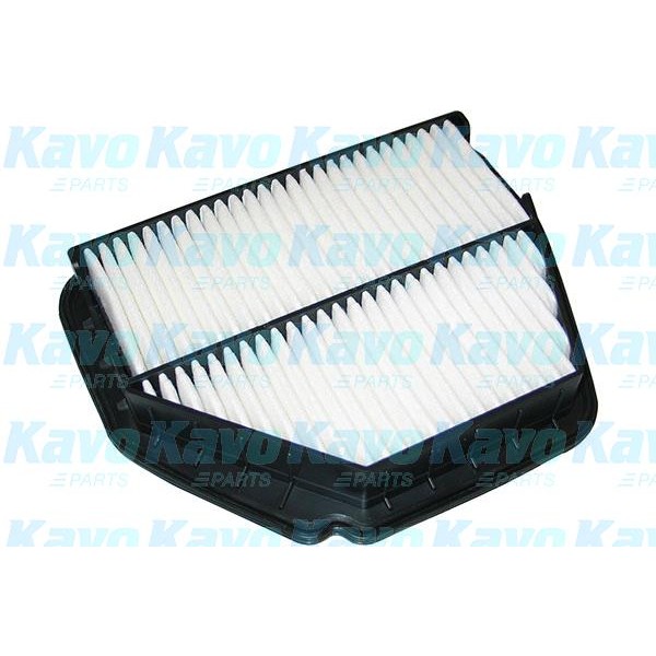 Слика на филтер за воздух AMC Filter DA-753 за CHEVROLET CAPTIVA C100,C140 2.0 D - 150 коњи дизел