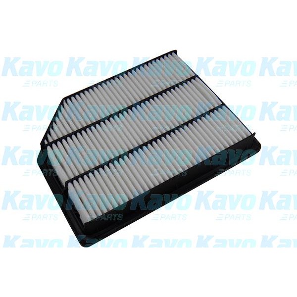 Слика на филтер за воздух AMC Filter HA-723 за Hyundai ix55 3.8 V6 4WD - 271 коњи бензин