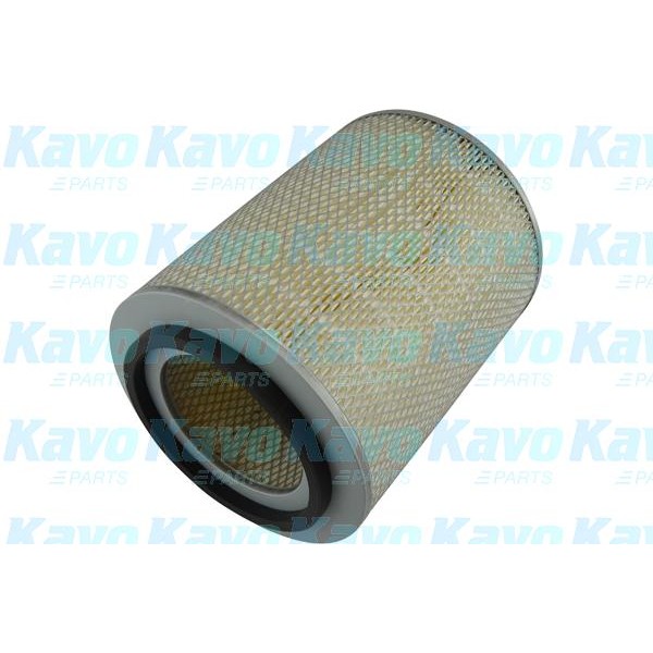 Слика на филтер за воздух AMC Filter IA-3374 за камион Isuzu N Series NKR 66 E - 103 коњи дизел