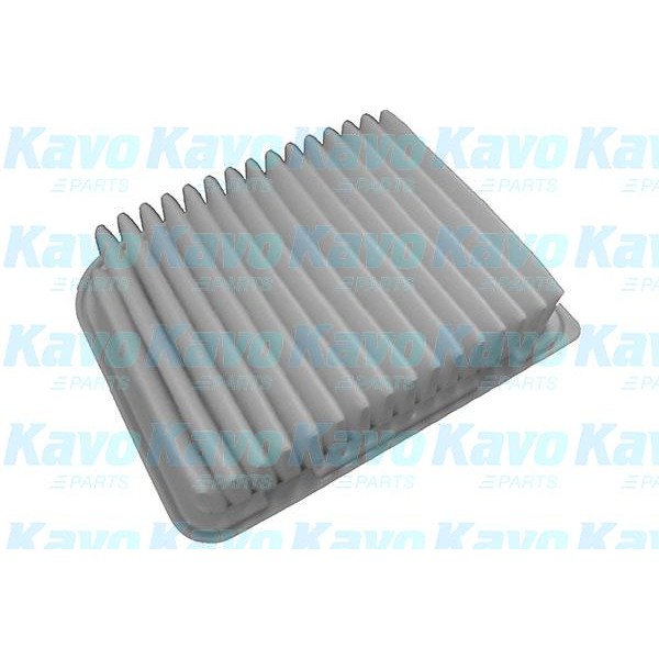 Слика на филтер за воздух AMC Filter MA-498 за Mitsubishi Outlander 3 (gg_w, gf_w) 2.0 - 150 коњи бензин