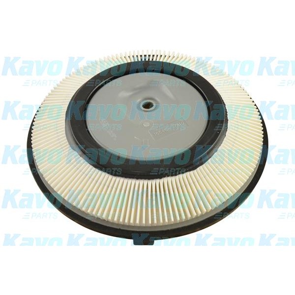 Слика на филтер за воздух AMC Filter NA-2294 за Nissan 100NX (B13) 1.6 - 90 коњи бензин