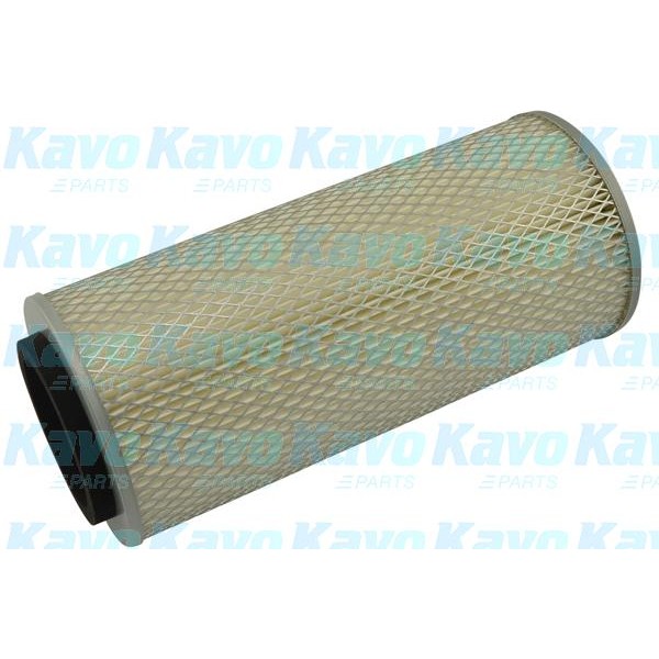 Слика на филтер за воздух AMC Filter NA-2612 за Fiat Elba 146 1.5 Alcool - 71 коњи алкохол