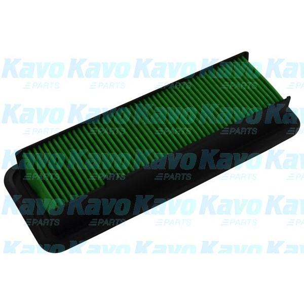 Слика на филтер за воздух AMC Filter NA-2625 за Renault Kangoo (KC0-1) 1.5 dCi (KC08, KC09) - 82 коњи дизел