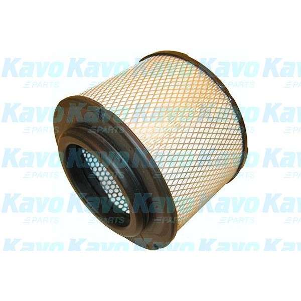 Слика на филтер за воздух AMC Filter TA-1692 за Mazda BT-50 Pickup (CD) 2.5 MRZ-CD 4x4 - 143 коњи дизел