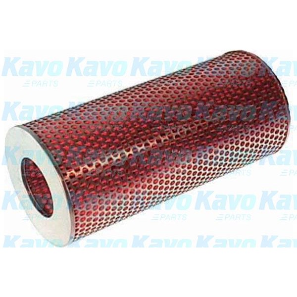 Слика на филтер за воздух AMC Filter TA-174 за Toyota HiAce 3 Box (H50) 2.0 - 101 коњи бензин