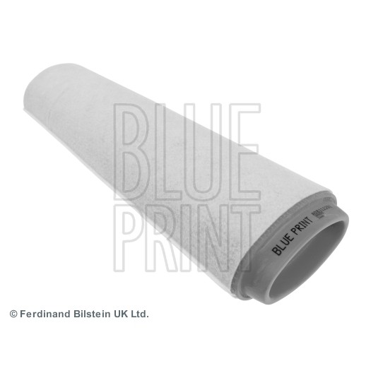 Слика на филтер за воздух BLUE PRINT ADB112201 за BMW 3 Touring E91 330 d - 231 коњи дизел