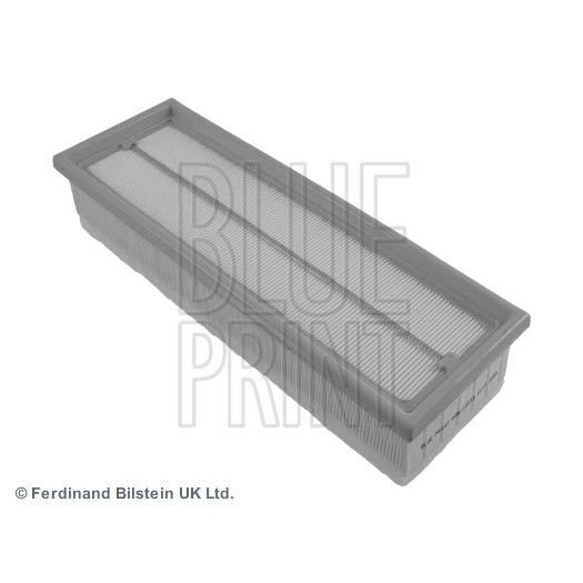 Слика на Филтер за воздух BLUE PRINT ADB112233