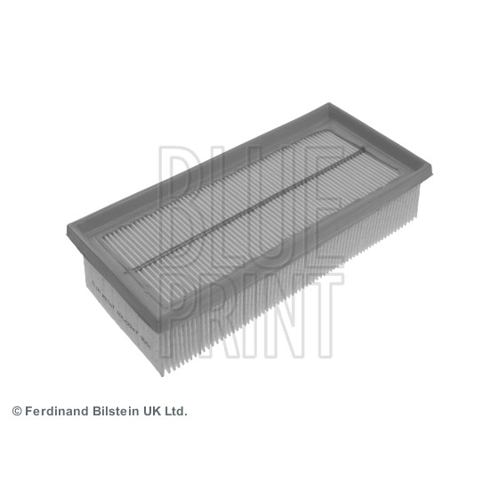 Слика на Филтер за воздух BLUE PRINT ADC42247